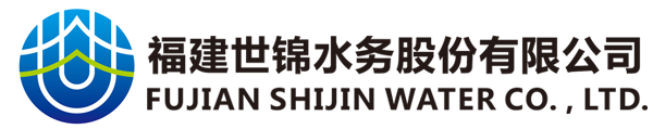 连城县嘉波供水有限公司-bti体育